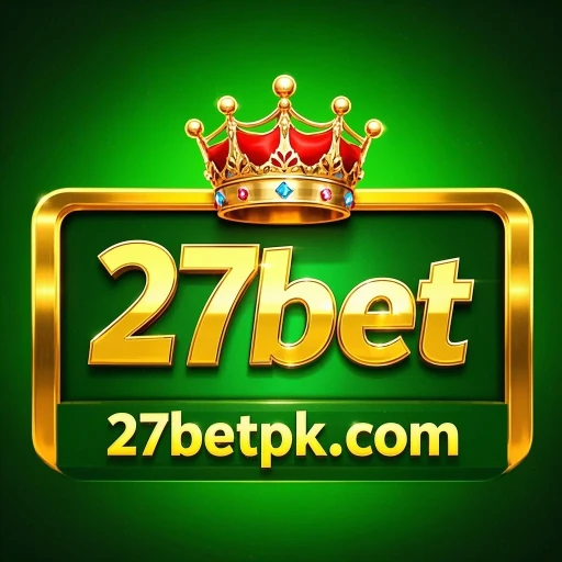 27bet